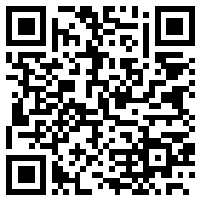 QR Code for bitcoin:1NDX8HvfjyJMntbNbqP1cvBiYbfy23Fr9p