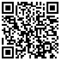 QR Code for bitcoin:1NDXCuu3MSSTgdkQXWk8ViSkvkqW4jaVC9
