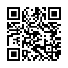 QR Code for bitcoin:1NDXKeQ3d5DKiyvpzVMihi4SyNiuBXf7M7
