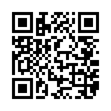 QR Code for bitcoin:1NDXpRGvAMa2Z4F3uHCSLgeorHJZSdeAB6