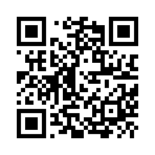 QR Code for bitcoin:1NDXsHRycSXbz6Vv8SAYsHBeJS8C6c2jS6