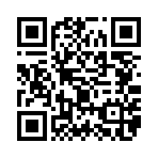 QR Code for bitcoin:1NDXvTDCmpFwyhMqa2aoFGZML8shws4fuq