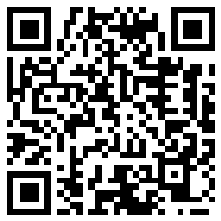 QR Code for bitcoin:1NDXx2H33S5pzGYWsYnVGcgr3AJDcGpGtk
