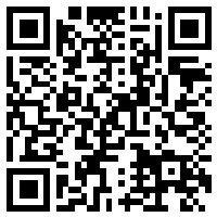 QR Code for bitcoin:1NDYu9VdMQQM23tP1gyWoFSnf75kyZQLLR