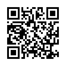 QR Code for bitcoin:1NDYwD2coETnvaGe5eFZbkeeSBpbLdUcS3