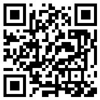 QR Code for bitcoin:1NDZCV7MX1V6Y9x2vDfWNhyLUeEaEdySrw