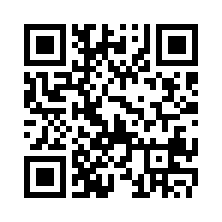 QR Code for bitcoin:1NDZFsePSFbKJ6CLbGbxecK79Ukpjx6RfH