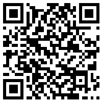QR Code for bitcoin:1NDZRHfDDuVftbaksiapRXf4VMCMfxfoUo