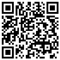 QR Code for bitcoin:1NDaBYBv7A4rBy2Sj4gCciF4RHpgPyPj4