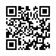 QR Code for bitcoin:1NDaNBk3BLS8CbXZwzTrXdnZAsPtaFHpV4