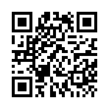 QR Code for bitcoin:1NDaWvVntYRV8StPDwdu2fZLkLWKa1iWXM