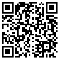 QR Code for bitcoin:1NDapyvtDQDgKTQCnPtoTUm5SHNphUjCs2