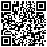 QR Code for bitcoin:1NDatavPkmFFkwDoyF1DAQeWcDNJ2AH4AW