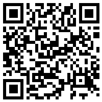 QR Code for bitcoin:1NDawqrGJSa2wUrUud3KLPRNSDBEbCQdwE