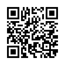 QR Code for bitcoin:1NDb1d2rYAy2aCsVwYkaMPqSidv2uAX9T