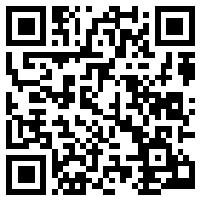 QR Code for bitcoin:1NDb8nonu9XCEc37piHdQ2CzAxosHaNDjc
