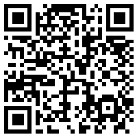 QR Code for bitcoin:1NDbP1Z3FqUnHSUaD43RvvftcAawgLDuvY
