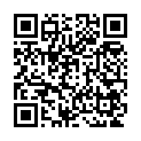 QR Code for bitcoin:1NDbRiNLJmLHHBEHPPrzfiYdJajkdcqqhC