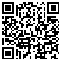 QR Code for bitcoin:1NDbXRGdsPBTmYeQR6rAeTrCFhJMJ7qQ21