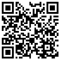 QR Code for bitcoin:1NDbibaJFmPz5xWB3Y73NQPinKP9XaDXfM