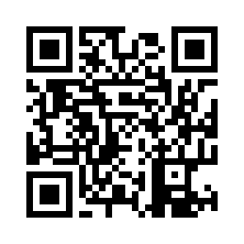 QR Code for bitcoin:1NDbsbHCXrZK8azLd2tuTHXYAzCBdmQbix