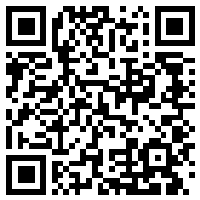 QR Code for bitcoin:1NDc1sGFf8LPkYBukx6L2T25umtcVPoeze