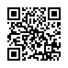 QR Code for bitcoin:1NDc5G1YQHJqKHaZcPHz1uffNwsNPJfe3X