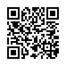 QR Code for bitcoin:1NDc77P7YL68vmxySoPiGD5MZq79TSrBBG