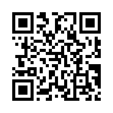 QR Code for bitcoin:1NDcEBDGsqMELSGSHQ56z7Kg8GRoJfhQPy