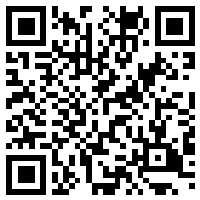 QR Code for bitcoin:1NDccR9iRjdT3EMwxAL4ZPudYjY76x7Vgb