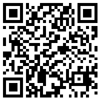 QR Code for bitcoin:1NDcgpzUtiaeq89CMA1QqDV28WYun4LPpo