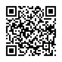 QR Code for bitcoin:1NDcwEScN7TxR4V4vRTBDAPiXcNYBjsbXS
