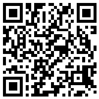 QR Code for bitcoin:1NDdQmZcWmiSrhiRmSLwmwAkztREcaBAuX