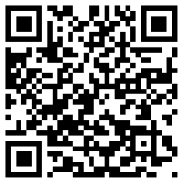 QR Code for bitcoin:1NDdQpsgpRCSAq39hg3VwdQVateXxKNTYP