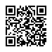 QR Code for bitcoin:1NDdrixC62z3iXnZpMabhapd5eMXubYoLP