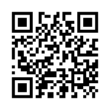 QR Code for bitcoin:1NDe7PmaZ7ouBPiaAAdWpp4qaY2Eudbrtw