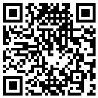 QR Code for bitcoin:1NDe9xtqgnFuNoe4BfWiXapzzFGSYd5AKd