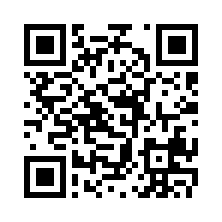 QR Code for bitcoin:1NDeBceRgXvtAcZxQ4P9h3caWpA7TZ6QuG