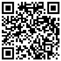 QR Code for bitcoin:1NDeTbc95ZutG9d81w4PLeGx2D7kP2jnT2