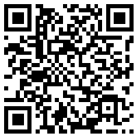 QR Code for bitcoin:1NDeW98Xc4PgjZumAHo7DTmHqPCAj8AQCH