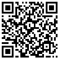 QR Code for bitcoin:1NDegRYorvPAS9oM4prMZVcULRBubBArFp