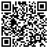 QR Code for bitcoin:1NDejYthBTdPoD78aayB7D8BcKdwthPtbY