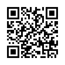 QR Code for bitcoin:1NDf9VB5LVp39bTR5n1DW1DAMaf3nS7DaV