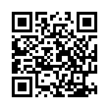 QR Code for bitcoin:1NDfAP1VjLJAxALE3KdM9ShtRSoRXDPYat
