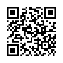 QR Code for bitcoin:1NDfGVuiDSmD19jtzqa162HsPbhHNJm39o