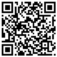 QR Code for bitcoin:1NDfSpKQJUz7RAP968cdrZKhLZXSG8Hsbk