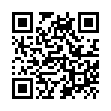QR Code for bitcoin:1NDfcGsTGNCy7FGnXMogqrq4mLocXSkYNn