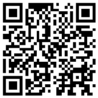 QR Code for bitcoin:1NDfi6p6AY24RiuMLuXZAXQoouKvGBAVef