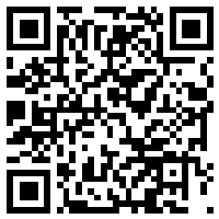QR Code for bitcoin:1NDgBirLBgpkLBAusDVjzYfftYgKdymK2d