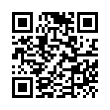 QR Code for bitcoin:1NDgEdtmkVdAXs8EkAeeWzkFRyVRoyVfyc